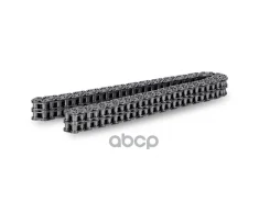 ���� ������� ��� Mercedes W163, �W202, �W203, �W204, �W210, �W211, �W220, �W461, �W463, �W639 2.0D-3.2D 98-09 5530291100 ���� RU �-DE. ��50. �.05430/2...