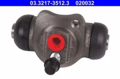 ������� ��������� ������� Chevrolet: Lanos ��������� ������ ����� 1.4/1.5 05-, Lanos ����� 1.4/1.5 05- Daewoo: Lanos (KLAT) 1.4/1.5 97-, Lanos �����...