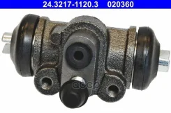 ������� ��������� ������� KIA: RIO (DC) 1.3/1.5 16V 00-05, RIO ��������� (DC) 1.3/1.5 16V 00-05, Shuma (FB) 1.6 97-01, Shuma II (FB) 1.6/1.8 01-04, Sh...