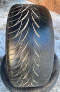 Federal Super Steel. ������, �/�, ����� 60 % ����
