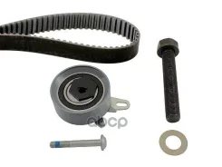 �������� ��� VW T4 2.0-2.5 AAF/ACU 90 Ina ���. 530017210 530017210 ����