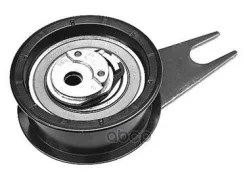 ����� �������� ����� ��� AUDI: 80 1.9D 91-96 531025330 531025330 ����