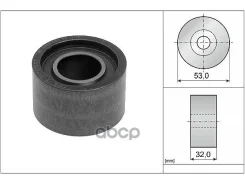 ����� ��� ������� Volvo XC90 2.9,3.0,2.4D 02-14 5320225100 Ina ���. 532022510 532022510 ����