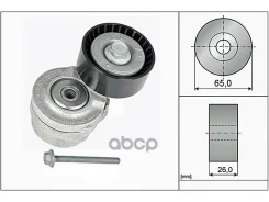 ����� ��� Alfa Romeo 145/147/156 1.9D/JTD 95 Ina ���. 534010120 534010120 ����