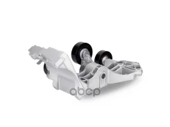 ����� ���������� ����� MB W169/W245 2.0CDi 04 534033810 534033810 ����
