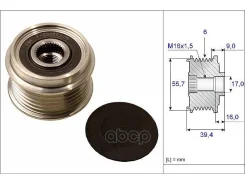 ���� ���������� 535006010 Ina 535006010 ����