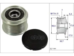 �������� ���� ���������� Nissan Ina ���. 535023910 535023910 ����