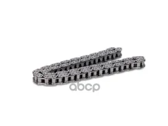 ���� ������� ����������� AUDI/BMW/MINI /z 70 INA 5 553028910 553028910 ����