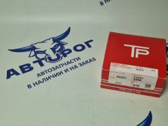 ������ ��������� �-� STD G6BA D86.7; 1.2-1.2-2.5 42021STD TPR TPR 42021STD 42021STD ����