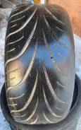 Federal 595RS-R. ������, �/�, ����� 60 % ����