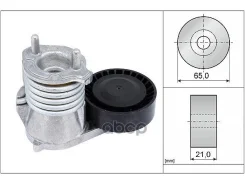 ����� ����� ��� � ����� � ����������� FORD Focus II 05- 5340273100 Ina ���. 534027310 534027310 ����