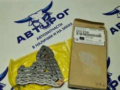 ���� ��� ������ D4HA D4HB 24351-2F000 243512F000 ��������! Hyundai/KIA 243512F000 243512F000 ����