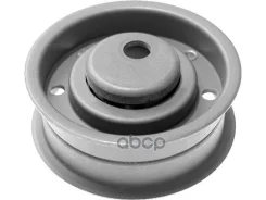 ����� �������� ����� ��� AUDI/VW: 80 B4 Avant/Passat B3/B4/Passat B3/B4 Variant, 1.8 16V/1.8 GL/2.0 16V/2.0 E 16V, 85-99 027109243 Ina ���. 531008310...