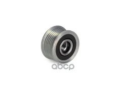���� ���������� Mercedes W204/W203/S203/S204/W211 1.5-3.2/CDi 01- Ina 535008610, Mercedes-BENZ C-Class (W203) Mercedes-BENZ C-Class (W204) Mercedes-BE...