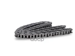 ���� ��� [142 ��. ] Mercedes W203/W204/W211/Sprinter 1.6/1.8 02- Ina ���. 553030010 553030010 ����