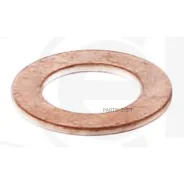 ����� ������ Elring 104.507 104507 ����