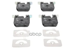 ������� ��������� �������� ����, BMW: 1 (F20/F21) 11-, 2 (F22/F23) 14-, 3 (F30/F35/F80/F31/F34) 12-, 4 (F32/F82/F36/F33/F83/F36) 13- 13046048742 13046...