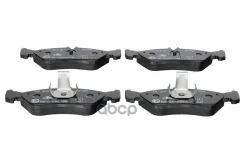 ������� ��������� �������� ����, Mercedes-BENZ: Sprinter 2-t c �������� ���������� 208 CDI/208 D/210 D/211 CDI/213 CDI/214/214 NGT/216 CDI 95-06, Spri...