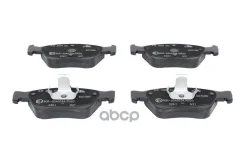 ������� ��������� �������� ������, Mercedes-BENZ: C-Class C 200 Kompressor/C 230 Kompressor/C 240/C 250 Turbo-D/C 280/C 280 93-00, C-Class ��������� C...