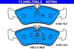 ������� ��������� �������� ����, Mercedes-BENZ: Sprinter 2-t c �������� ���������� 208 CDI/208 D/210 D/211 CDI/213 CDI/214/214 NGT/216 CDI 95-06, Spri...