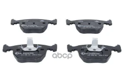 ������� ��������� �������� ������, Ceramic, BMW: 5 520 d/520 i/525 d/525 i/530 d/530 i/540 i 95-03, 5 Touring 520 d/520 i/525 d/525 i/530 d/530 i/540...