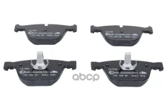 ������� ��������� �������� ����, Ceramic, BMW: 1 ���� M 07-, 3 M3 4.0 05-11, 3 ������ M3 06-, 3 ���� M/M GTS 06-, 5 525 d/525 i/530 d/530 i/535 d/540...