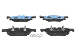 ������� ��������� �������� ������, Ceramic, JEEP: Grand Cherokee IV 3.0 CRD V6 4x4/3.6 V6 4x4 10- Mercedes-BENZ: GL-Class GL 350 BlueTec 4-matic 12-...