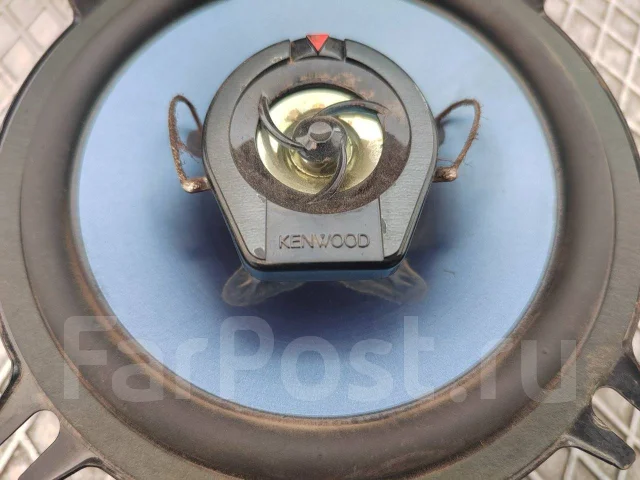 Kenwood ����