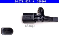 ������ �������� ������ (ABS) �������� Ate ���. 24-0711-5271-3 24071152713 ����