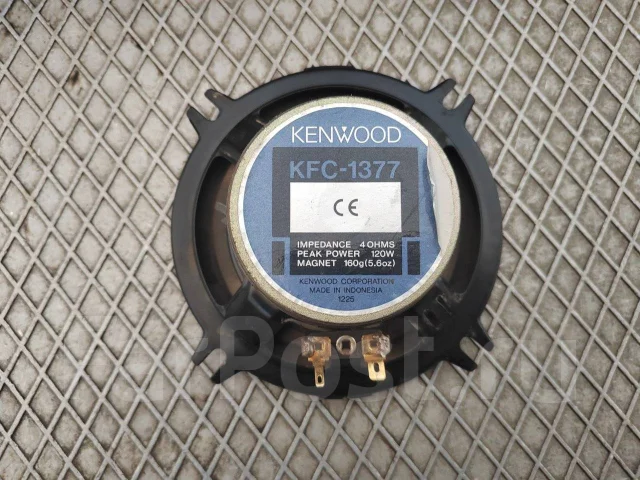 Kenwood ����