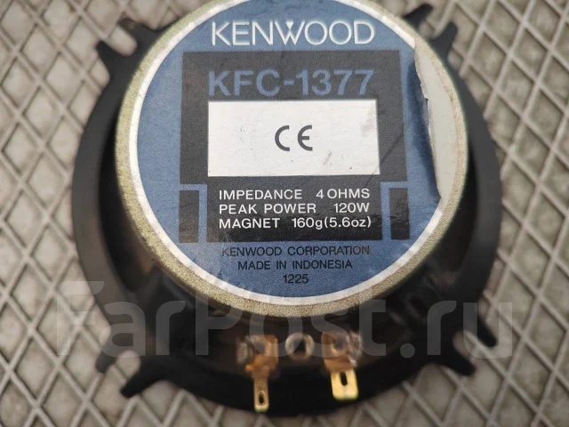 Kenwood ����