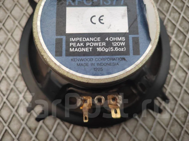 Kenwood ����