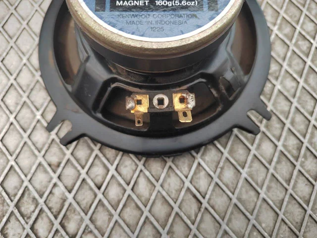 Kenwood ����