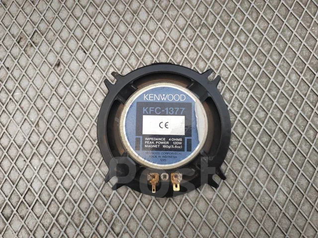 Kenwood ����
