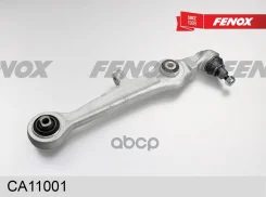 ����� �������� Fenox ���. CA11001 CA11001 ����