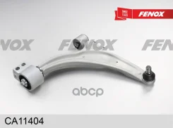 ����� ���. ����. OPEL Astra J/Chevrolet Cruze 08= Fenox ���. ca11404 CA11404 ����