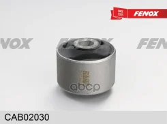 ����������� ������ �������� ��� ����/��� Fenox ���. cab02030 CAB02030 ����