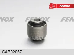 ����������� ������ �������� ��� ����/��� Fenox ���. cab02067 CAB02067 ����