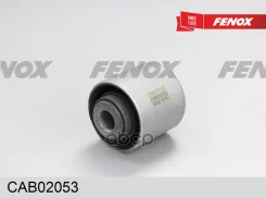 ����������� ������ �������� ��� ����/��� Fenox ���. cab02053 CAB02053 ����
