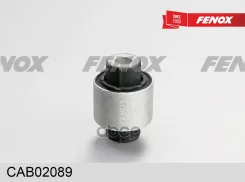 ����������� ������ �������� ��� ����/��� Fenox ���. CAB02089 CAB02089 ����