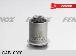 ����������� ������ �������� Fenox ���. CAB10090 CAB10090 ����
