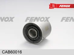 ����������� ������ �������� Fenox ���. CAB60016 CAB60016 ����