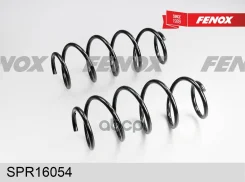 ������� �������� ��� Fenox ���. SPR16054 SPR16054 ����