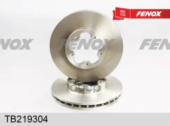 ���� ��������� Fenox ���. TB219304 TB219304 ����