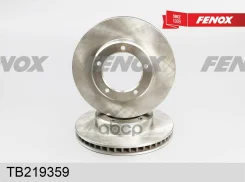 ���� ��������� Fenox ���. TB219359 TB219359 ����