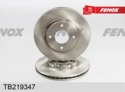 ���� ��������� ����� ����/��� Fenox ���. TB219347 TB219347 ����