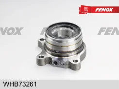 ������� � ����������� � ����� ��� ��� Fenox ���. whb73261 WHB73261 ����