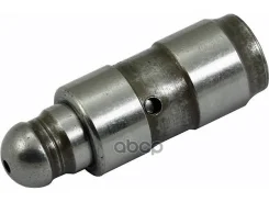 ���������������� AUDI, SEAT, Skoda, VW 1.0-4.0 11- Ina 420025410, AUDI A1 (8X1, 8XK) AUDI A1 Allstreet (GBH) AUDI A1 City Carver (GBH) AUDI A1 Sportba...