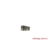 ������ �������. �������� ����.! MAN TGL/TGX /MAZ/ Kamaz/ Perkins Bosch 1110010024 1110010024 ����