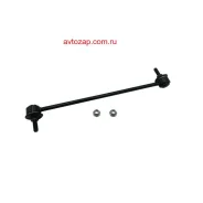 ������ �������������, �������� CTR CL0809 CL0809 ����
